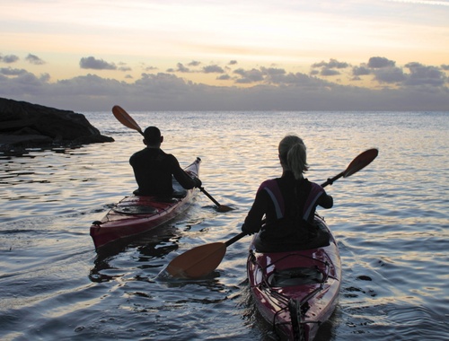 Our Holistic Approach To Financial Planning