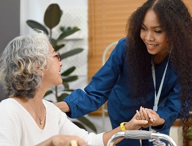 September 2023 Newsletter: Tackling Retirement Health Care Issues