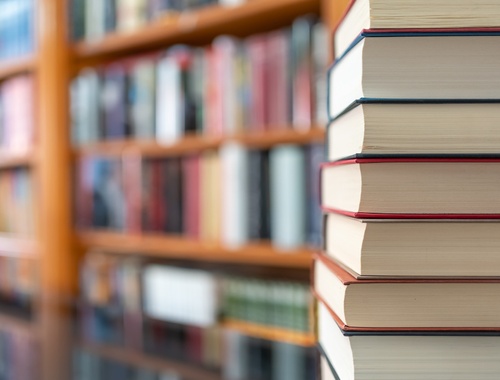 Financial Literacy Hub