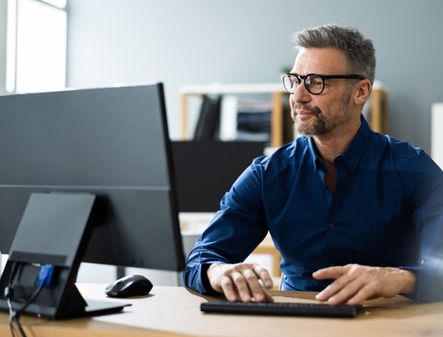 Insurance Planning