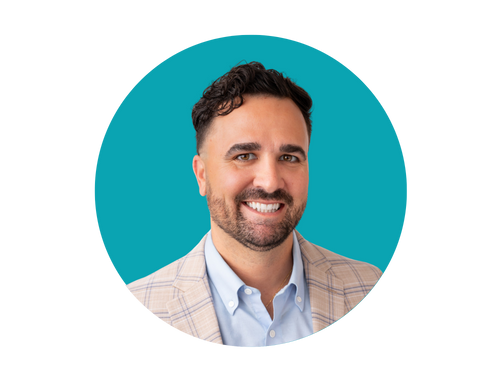 Daniel Maclean <span id="_mce_caret" data-mce-bogus="true"><sup>CFP®</sup></span>