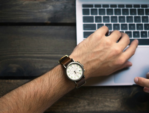 Can I Rollover a 401k to a Roth IRA?