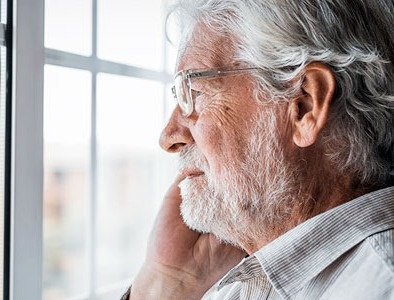 April 2025 Newsletter: 62, 67, or 70—When Should You Apply For Social Security?