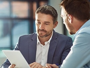 Business Planning