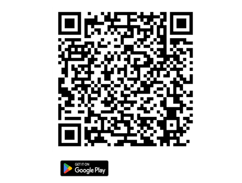 Google Play Store Download