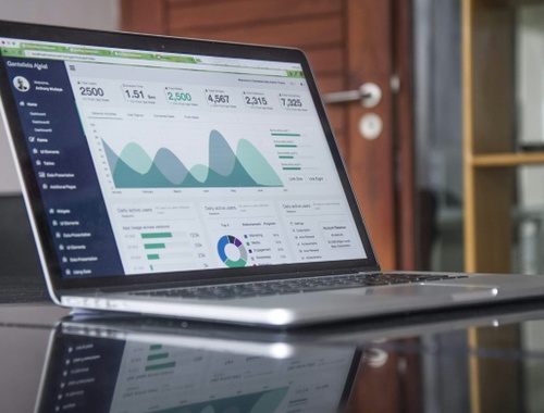 Financial Planning & Wealth Management