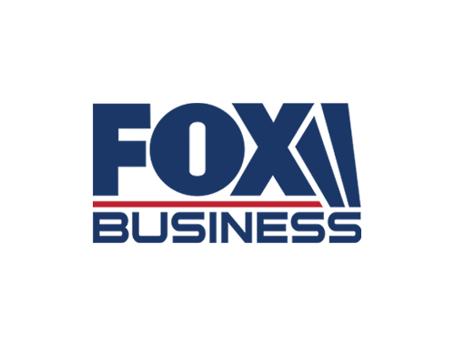 Fox Business Network<br/>