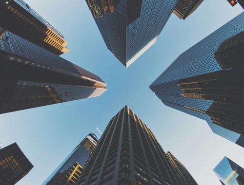 Investment & Portfolio Management