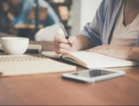 IRS Issues Guidance on Student Loan Matching