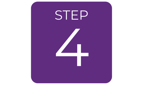 Plan implementation