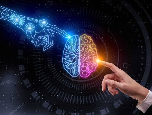 AI: The Opportunity is Anything But "Artificial"