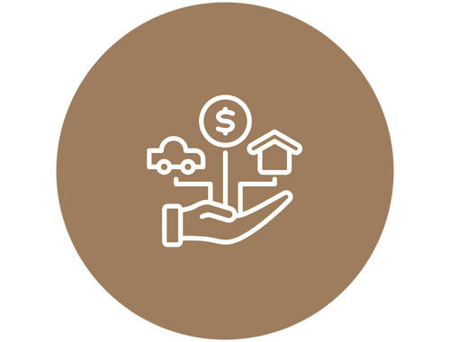 Investment Planning