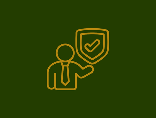 Advisor Coordination