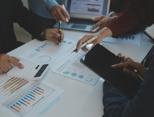 Rizzo Financial Group