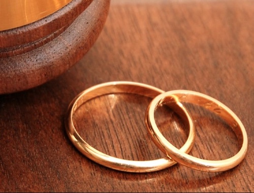 What You Should Do About Insurance Following a Divorce