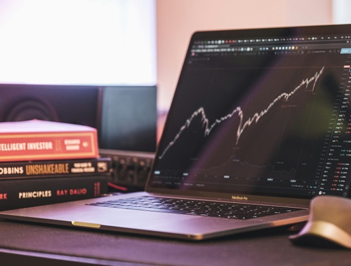 Investment Planning