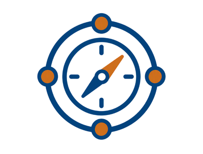 Ongoing Monitoring and Rebalancing