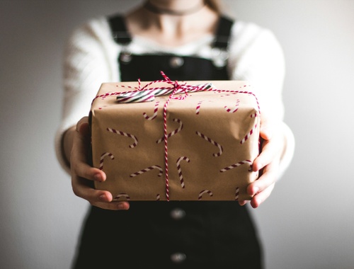 Charitable and Gifting Tools We Commonly Evaluate