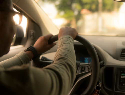 Buying Auto Insurance For Teen Drivers