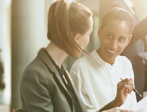 Plan Expense Benchmarking
