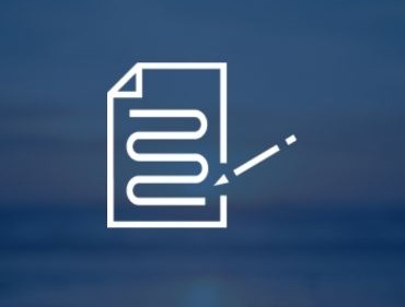 Advanced Income Planning
