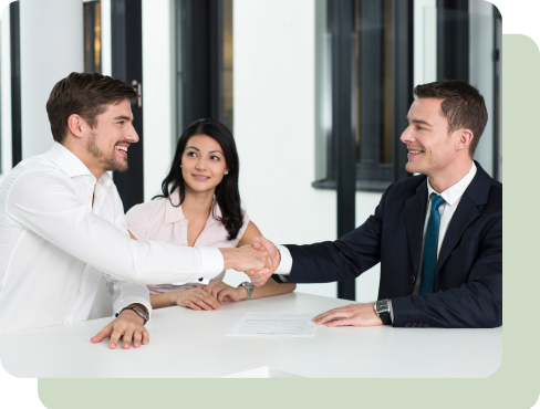 Build Your Financial Future Today