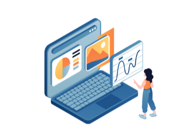Our Resources