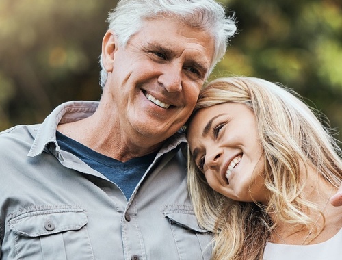 Heirs & Beneficiaries