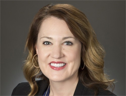 Strategic Wealth Management Group