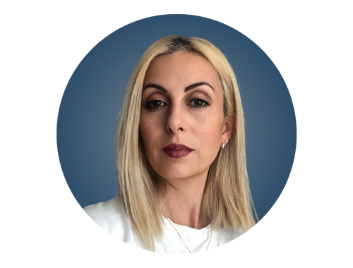 Ani Manukyan