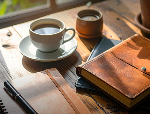 The First Year of Retirement: What to Expect