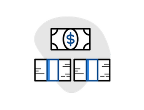 Cash Flow