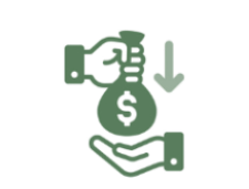 Charitable Giving Strategies