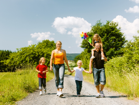 Optimize Your Portfolio with Heritage Private Wealth