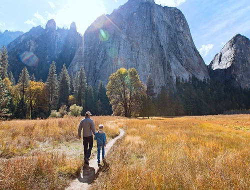 An Experienced Team You Can Trust to Guide Your Financial Journey