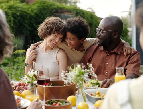 Use the Right Wealth Strategies, For the Right Reasons