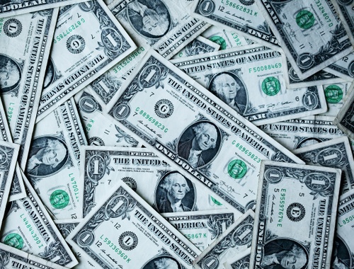 Income Protection