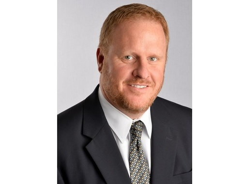 Joel Berg, Financial Advisor