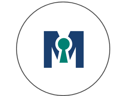 MainStay Life Services