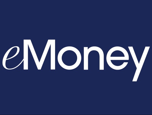 eMoney