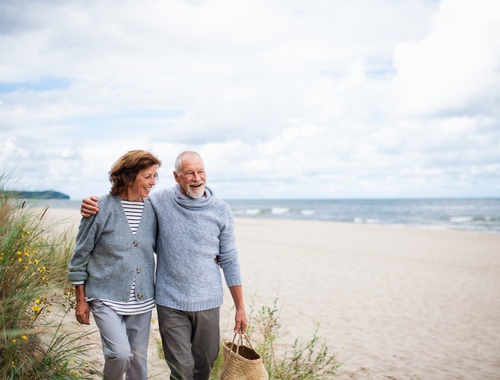 Why is Retirement Planning Important?