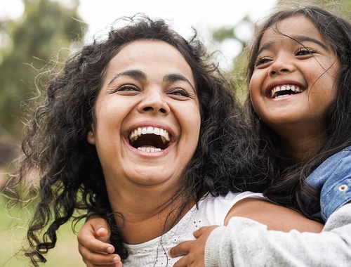Individuals & Families: Plan For Financial Confidence