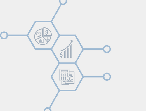 What Makes Up The Science<br/>Of Financial Life Planning?