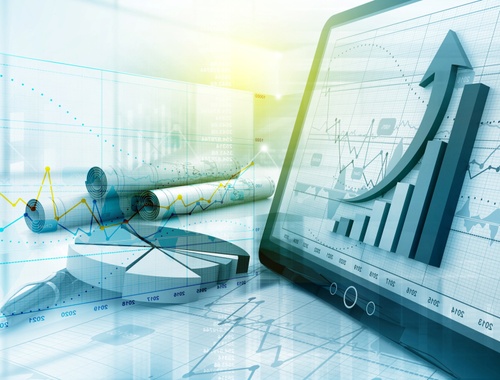 Current 401(k) / SSIP asset allocation and evaluation