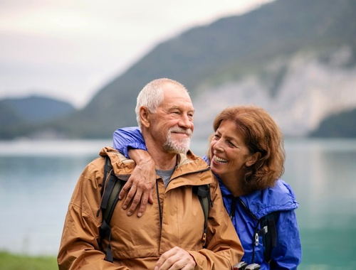Nearing Retirement: Preparing For a Smooth Transition