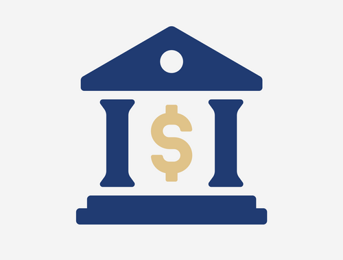 Social Security Guide