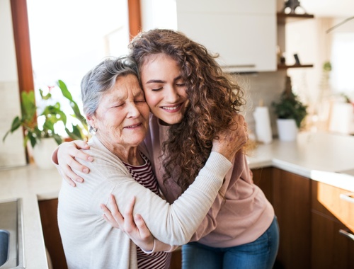 Power of Attorney and Healthcare Directives: Empowering Your Decision-Making