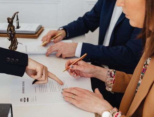 Questions we can help you answer: