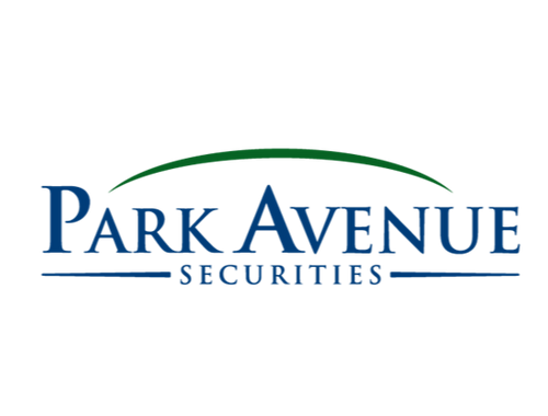 Our Broker Dealer