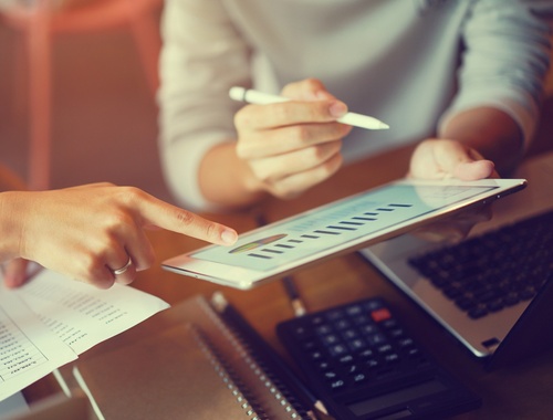 Business Owner Protection